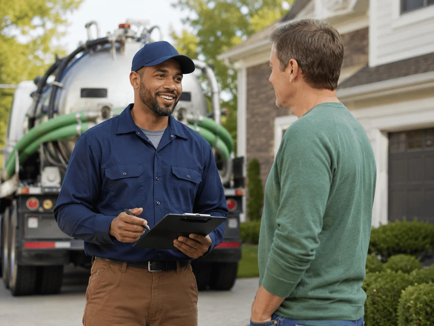 Mosquito Control Reno, NV FAQs
